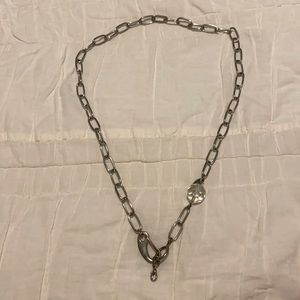 Jewel kade chain